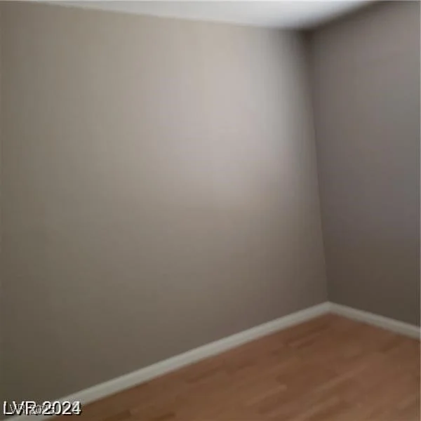 3439 Cox, North Las Vegas, NV 89032