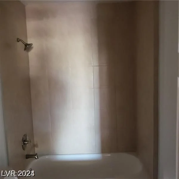 3439 Cox, North Las Vegas, NV 89032