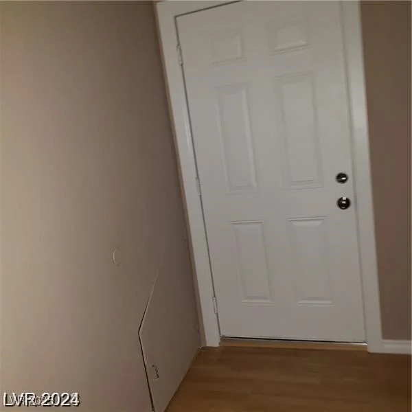 3439 Cox, North Las Vegas, NV 89032