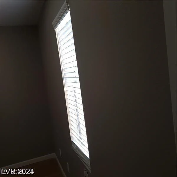 3439 Cox, North Las Vegas, NV 89032