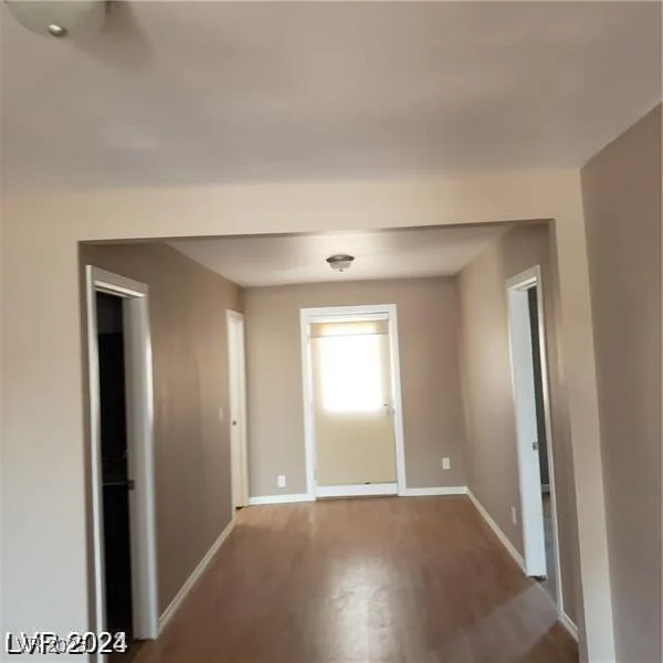 3439 Cox, North Las Vegas, NV 89032