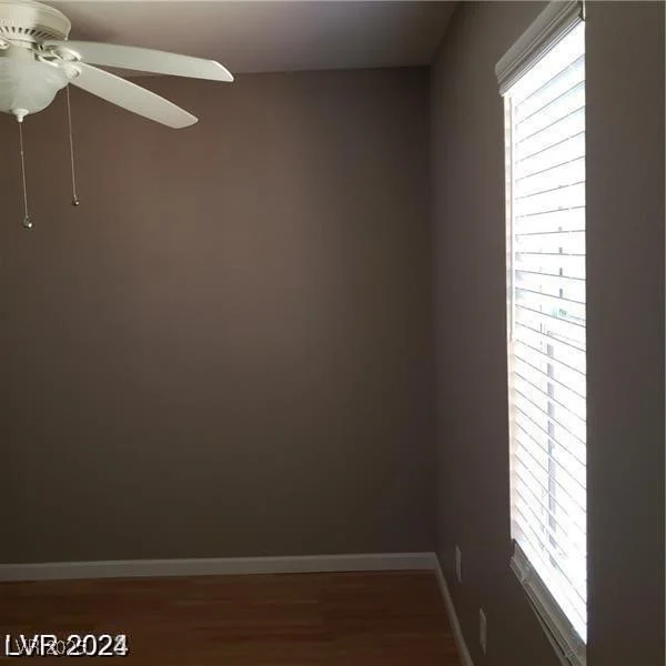 3439 Cox, North Las Vegas, NV 89032