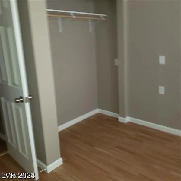 3439 Cox, North Las Vegas, NV 89032
