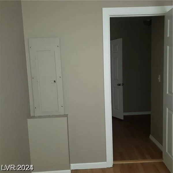 3439 Cox, North Las Vegas, NV 89032