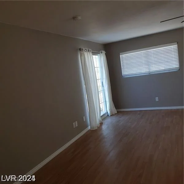 3439 Cox, North Las Vegas, NV 89032