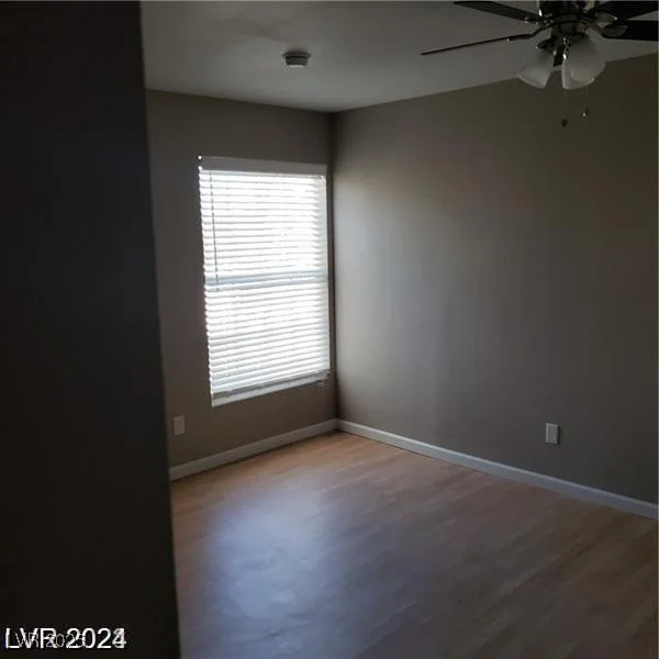 3439 Cox, North Las Vegas, NV 89032