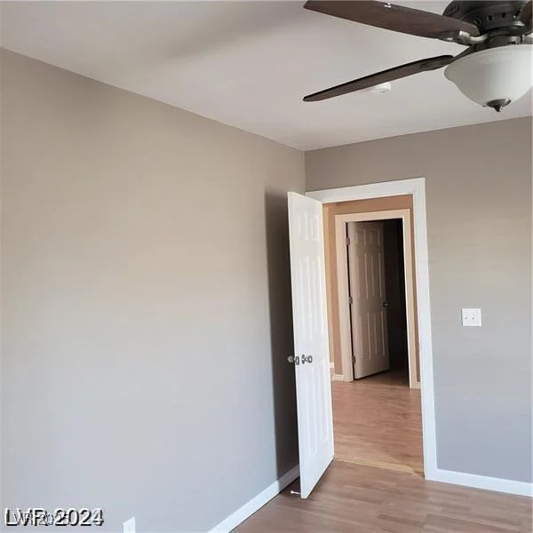 3439 Cox, North Las Vegas, NV 89032