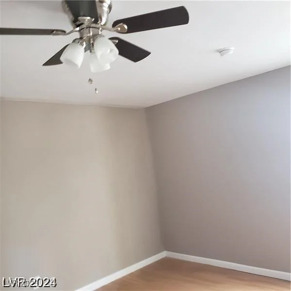 3439 Cox, North Las Vegas, NV 89032