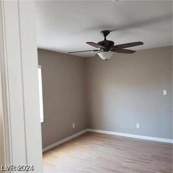 3439 Cox, North Las Vegas, NV 89032