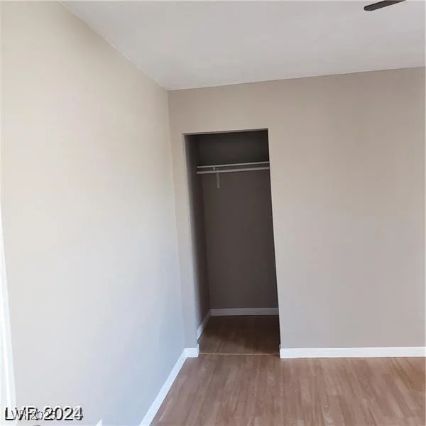 3439 Cox, North Las Vegas, NV 89032