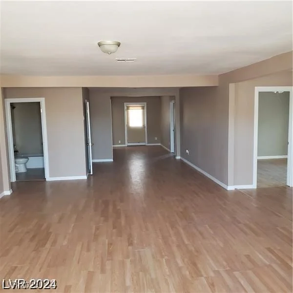 3439 Cox, North Las Vegas, NV 89032