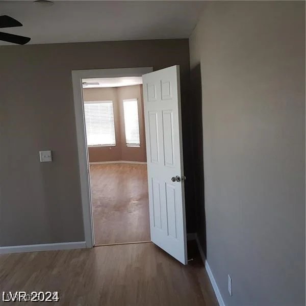 3439 Cox, North Las Vegas, NV 89032
