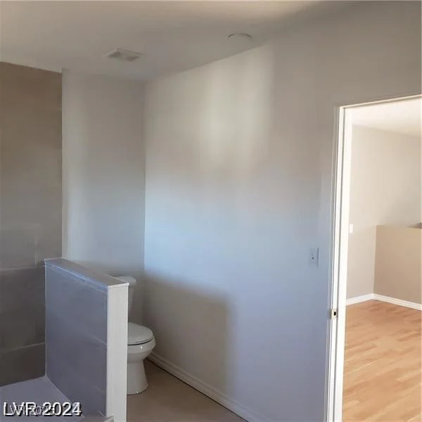 3439 Cox, North Las Vegas, NV 89032