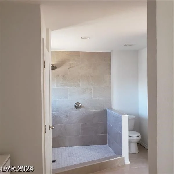 3439 Cox, North Las Vegas, NV 89032