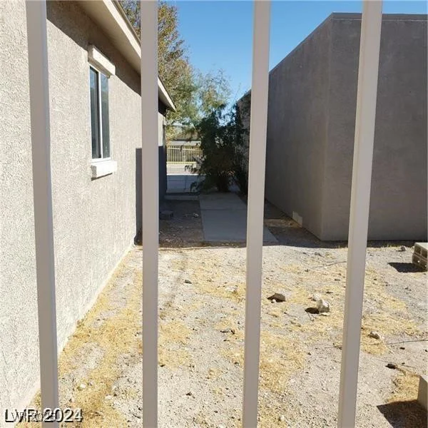 3439 Cox, North Las Vegas, NV 89032