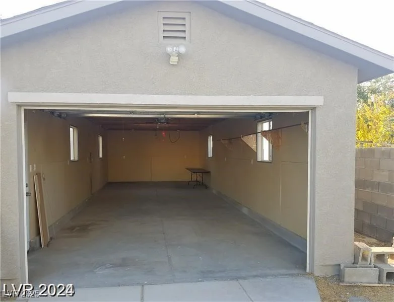 3439 Cox, North Las Vegas, NV 89032