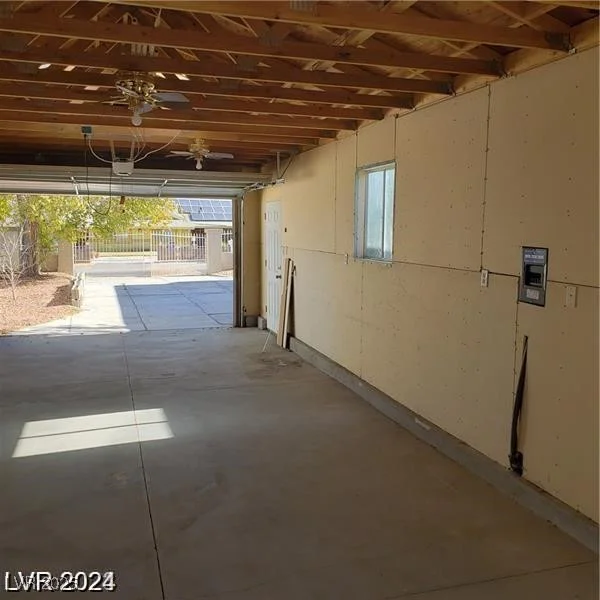 3439 Cox, North Las Vegas, NV 89032
