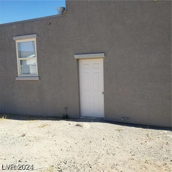 3439 Cox, North Las Vegas, NV 89032