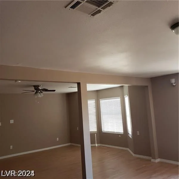 3439 Cox, North Las Vegas, NV 89032