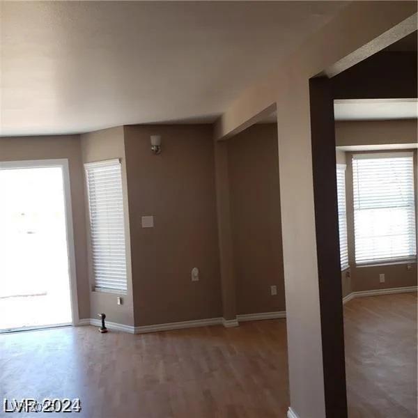 3439 Cox, North Las Vegas, NV 89032