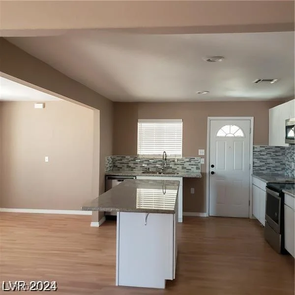 3439 Cox, North Las Vegas, NV 89032