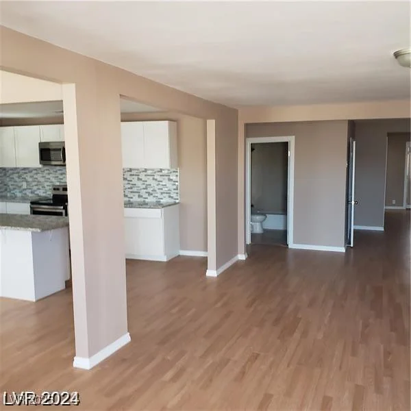 3439 Cox, North Las Vegas, NV 89032