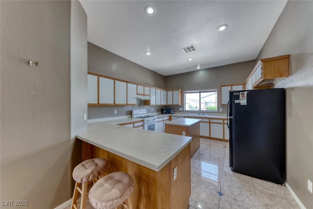 1717 Dwayne Stedman, Las Vegas, NV 89106
