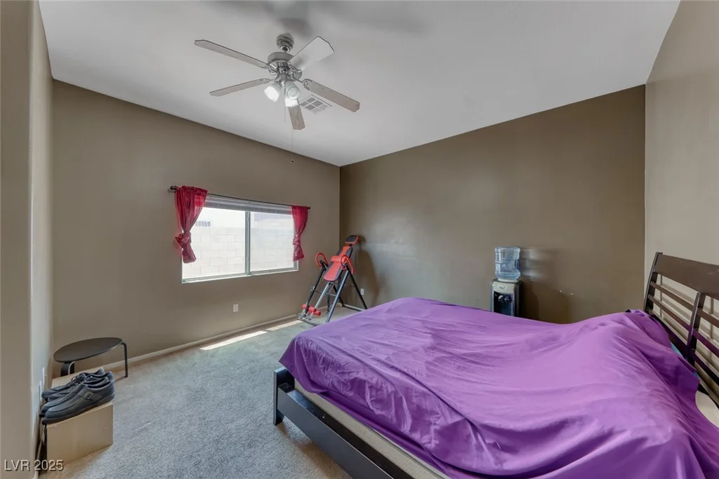 1717 Dwayne Stedman, Las Vegas, NV 89106