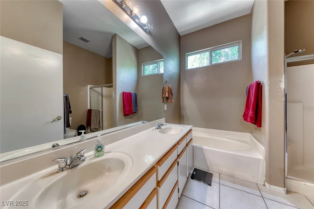 1717 Dwayne Stedman, Las Vegas, NV 89106