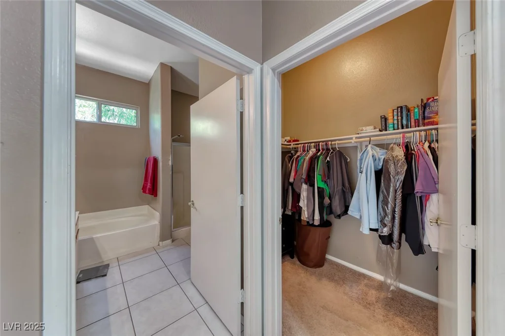 1717 Dwayne Stedman, Las Vegas, NV 89106