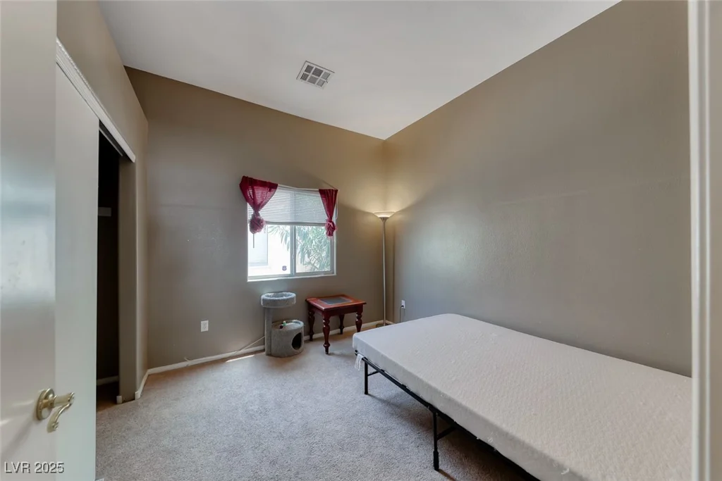 1717 Dwayne Stedman, Las Vegas, NV 89106