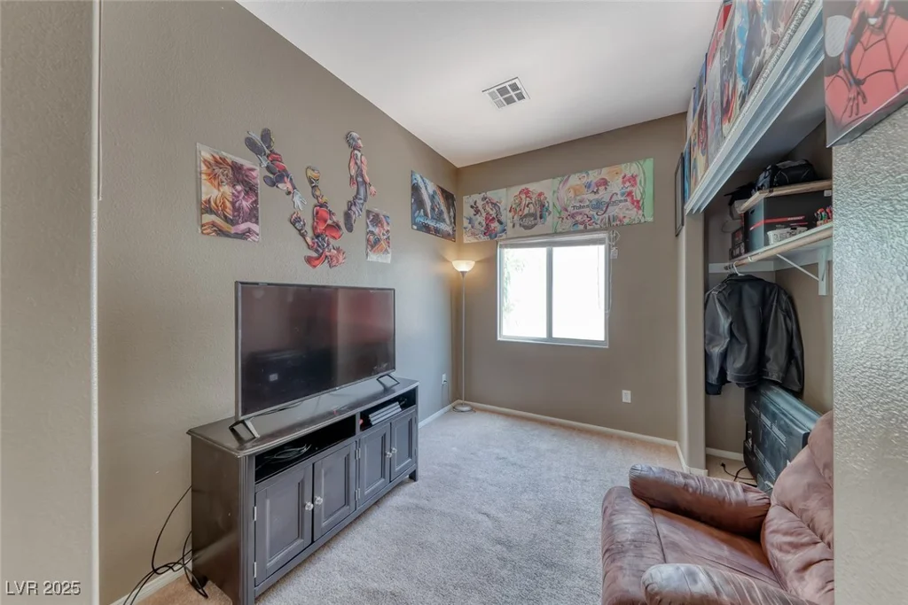1717 Dwayne Stedman, Las Vegas, NV 89106
