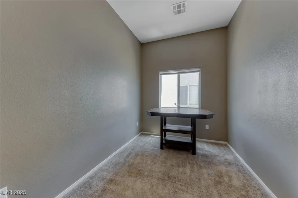 1717 Dwayne Stedman, Las Vegas, NV 89106