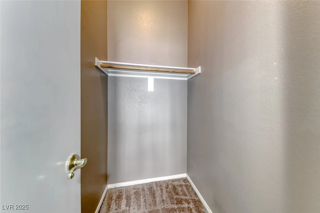 1717 Dwayne Stedman, Las Vegas, NV 89106