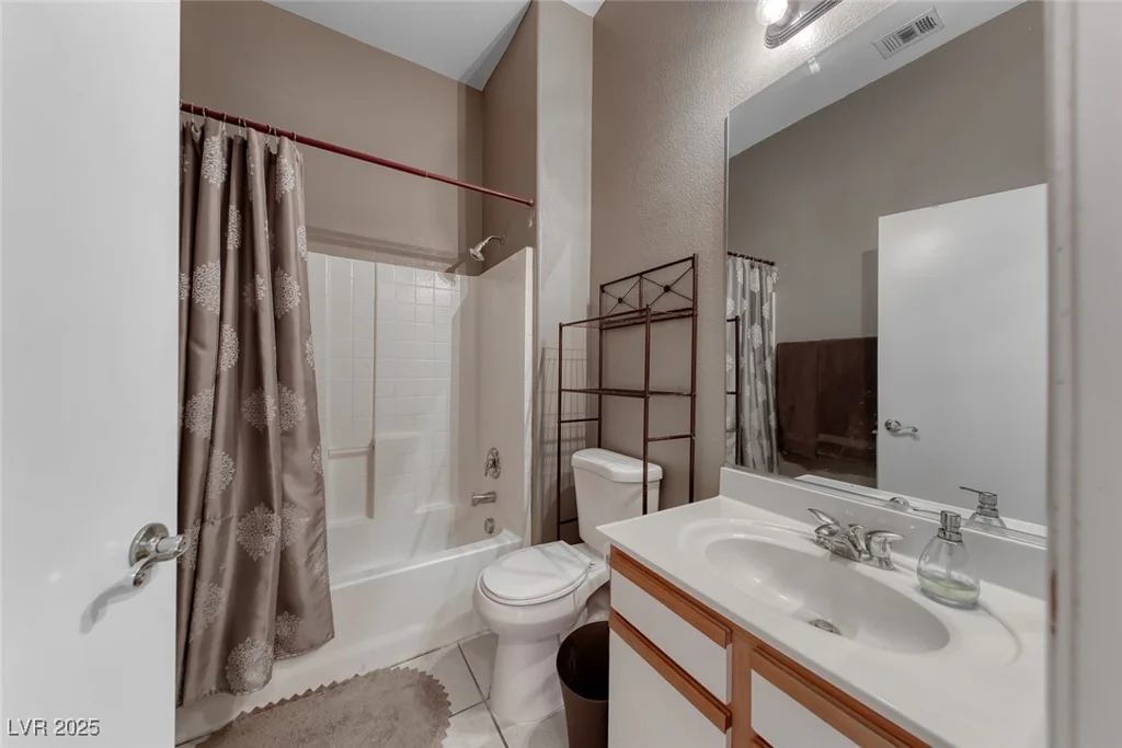1717 Dwayne Stedman, Las Vegas, NV 89106
