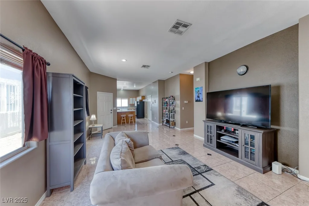 1717 Dwayne Stedman, Las Vegas, NV 89106