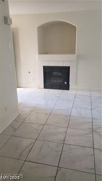 9617 Pine River, Las Vegas, NV 89123