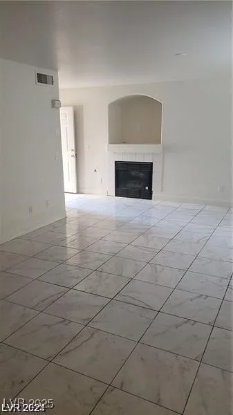 9617 Pine River, Las Vegas, NV 89123