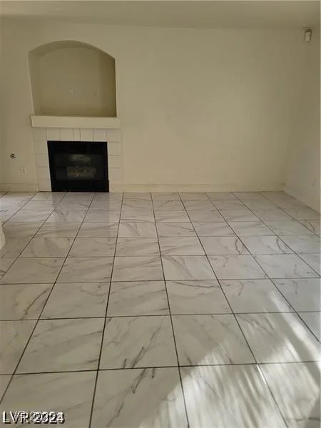 9617 Pine River, Las Vegas, NV 89123