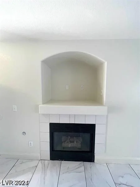 9617 Pine River, Las Vegas, NV 89123