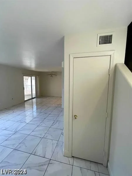 9617 Pine River, Las Vegas, NV 89123