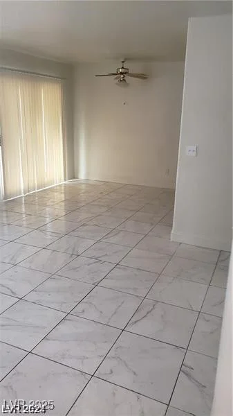 9617 Pine River, Las Vegas, NV 89123