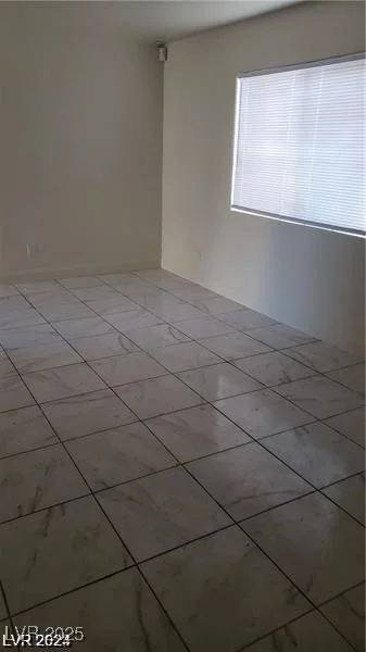 9617 Pine River, Las Vegas, NV 89123