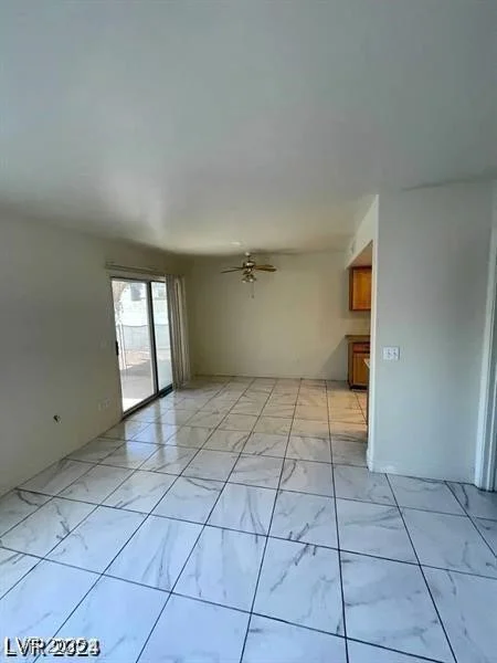 9617 Pine River, Las Vegas, NV 89123