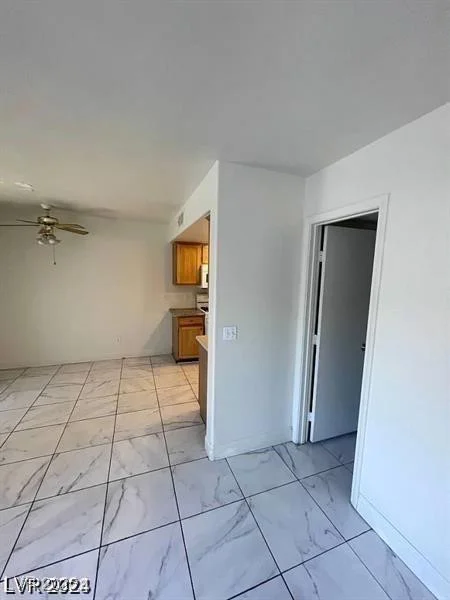 9617 Pine River, Las Vegas, NV 89123