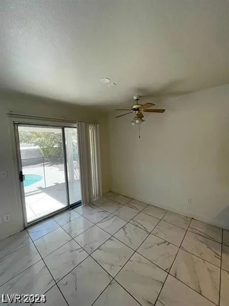 9617 Pine River, Las Vegas, NV 89123