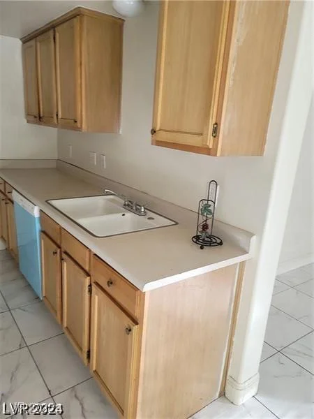 9617 Pine River, Las Vegas, NV 89123