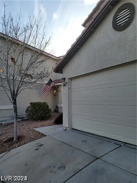 9617 Pine River, Las Vegas, NV 89123