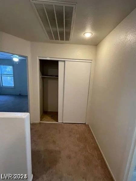 9617 Pine River, Las Vegas, NV 89123