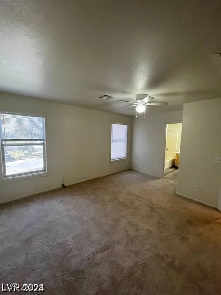 9617 Pine River, Las Vegas, NV 89123